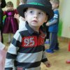 Bal Karnawałowy 13.01.2015 r